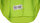 Bluze sportive Adidas Entrada 22 M HC5049, për burra, me fleece, jeshile lime