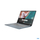 Laptop Lenovo IdeaPad Flex 5 14IAU7, 14" FHD me prekje, Intel Core i3, 8GB RAM, 128GB eMMC, ChromeOS, i kaltër