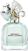 Parfum Marc Jacobs Perfect EDT, 50ml, për gra