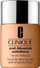 Fondatinë Clinique Anti Blemish Solutions, e lëngshme, ngjyra Beige