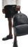 Çantë shpine Calvin Klein K50K508696BAX