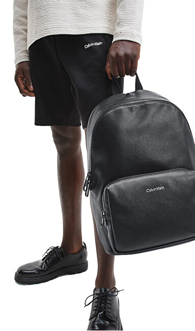 Çantë shpine Calvin Klein K50K508696BAX
