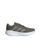 Patika për Meshkuj, ADIDAS - ID8761