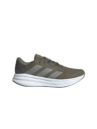 Patika për Meshkuj, ADIDAS - ID8761