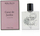 Parfum Miller Harris Coeur De Jardin EDP, 50ml, për goca