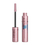 Maskarë për qerpikë Maybelline Sky High Waterproof, 6 ml