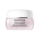 Krem fytyre Darphin Predermine Densifying, kundër rrudhave, për lëkurë normale, 50ml