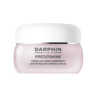 Krem fytyre Darphin Predermine Densifying, kundër rrudhave, për lëkurë normale, 50ml