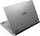 Laptop Lenovo LOQ Essential 15ARP11, Ryzen 5, 16GB RAM, 512GB SSD, gri