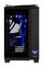 Kompjuter desktop Actina Midi Tower Intel Core Ultra 5 245K, 32GB RAM, 2TB SSD, RTX 4070 SUPER