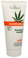 Krem lëkure Cannaderm Mentholka, 200 ml