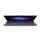 Lenovo LOQ 15IRX9, Intel Core i5-13450HX, RTX 3050 6GB, 16GB DDR5, 512GB NVMe SSD, 15.6" FHD 144Hz Gaming Laptop
