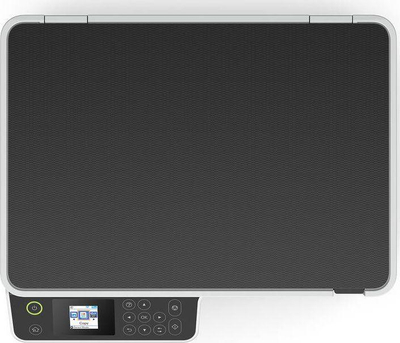 Печатач Epson EcoTank M2120 (C11CJ18402), бела боја