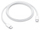 Кабел Apple USB-C Woven,1м