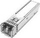 Modul Fujitsu S26361-F3986-L3 SFP, 10 Gb