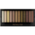 Paletë hijesh për sy Makeup Revolution Iconic Dreams