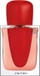 Parfum për goca Shiseido Ginza Intense EDP, 50ml