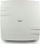 Antene e jashtme Allnet Flat Patch MIMO 2T2R, 2.4 GHz, 12 dBi, N Type, e bardhë