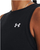 Bluzë për  Under Armour p2254767-31000022rs, nr.,