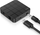 Adapter Bluetooth BlitzWolf BW-BL2, 3.5 mm AUX, Bluetooth 5.0, i zi