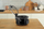 Tenxhere e ngadaltë Crock Pot CSC052X, 4.7L, digjitale, inoks
