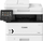 Printer Canon i-SENSYS MF455DW