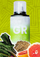 Parfum Drips Fragrances GRone