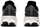 Atlete për femra Asics Novablast Platinum W, nr. 38