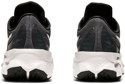 Atlete për femra Asics Novablast Platinum W, nr. 38
