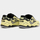 Atlete salle Joma FS Reactive 2528 IN M FSW2528IN, për meshkuj, krem