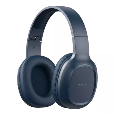 Kufje Havit H2590BT PRO