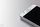 Xham Mbrojtës 3mk HardGlass, për Huawei P Smart 2019, 9H, transparent