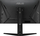 Monitor Asus TUF Gaming VG27AQL3A, 27'', QHD, i zi