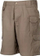 Shorta 5.11 Taclite Pro Ripstop për meshkuj, masa 38, 35% pambuk 65% poliester, ngjyra Tundra