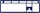 Pllakë sipërme me buton HyperX Alloy Rise Full Size, për tastierë, navy
