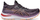 Atlete për femra Asics, 1932793-25626510, vjollcë