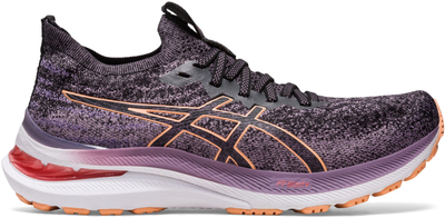 Atlete për femra Asics, 1932793-25626510, vjollcë