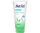 Krem ushqyes për lëkurën e duarve Astrid Velvet Touch 100 ml