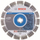 Disk prerës diamanti Bosch Best for Stone, 230mm, 22.23mm, gri