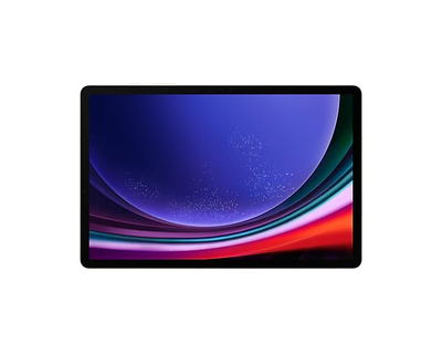 Tablet Samsung Galaxy Tab S9 5G, 11", 128GB, bezhë