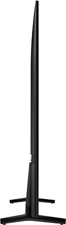 Televizor Samsung HG65BU800E, 65", 4K Ultra HD, Smart TV, i zi