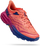 Atlete për femra Hoka One One Speedgoat 5 W, nr. 42