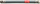 Zorrë fleksibël Tucai Super, 1/2"-1/2", inoks i përforcuar, 600mm, gri