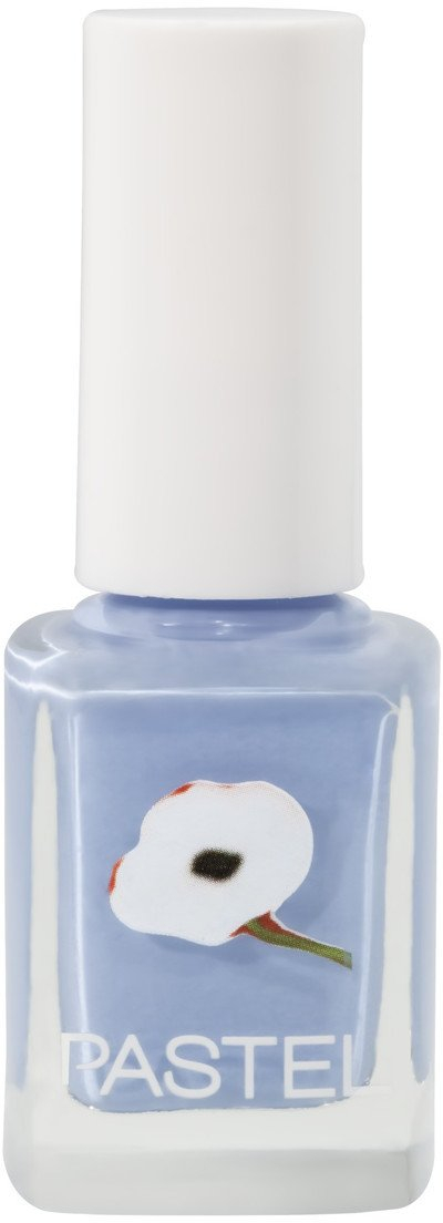 Llak thonjsh Pastel No 415, ngjyrë intensive, me shkëlqim