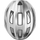 Helmet Abus Macator - Gleam Silver Large 34546