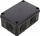 Kuti elektrike sipërfaqësore Pawbol S-box 206C, 120x80x50 mm, IP65, gri