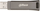 USB flash Dahua USB P629, 32GB, USB 3.2, dyfishtë USB A USB C