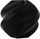 Filament 3D Bambu Lab Refill ABS 1.75mm, 1kg, i zi