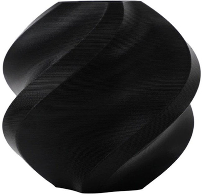 Filament 3D Bambu Lab Refill ABS 1.75mm, 1kg, i zi