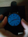 Orë dore Timex T2N794